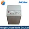 Silent Air Compressor D400