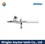 Gravity Airbrush for Makeup MJ-126