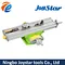 Cross Milling Machine Compound Working table (MCB-6330)