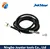 Airbrush Air Hose Adaptor fitting AB-B36Q