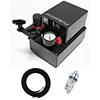 Airbrush Compressor AC26T