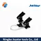 2 Airbrush Holders Clips on Mini Compressor AB-H4