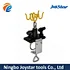 New 4 Airbrush Holder Stand Paint Kit AB-H1