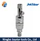 Airbrush Mini Air Filter with Air Flow AB-F6