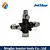 3 way Airbrush Hose Joint connector AB-V14S