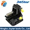 Mini clamp TV-8018A