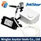 Function Dual action airbrush compressor Complete kit AC09WK30