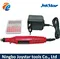 electric nail art Polish tool set ED-003