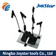Airbrush Holder Gun Paint Holder AB-400