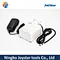 Airbrush Mini Compressor for Nail Art AC07