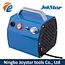 Standard Airbrush Compressor AS117A