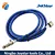 Airbrush Air Hose Adaptor fitting AB-B38V