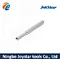 Airbrush Repair tools cleaning needle AB-R2