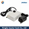 Airbrush Compressor for Nail Art AC02