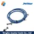 Airbrush Air Hose Adaptor fitting AB-B37V
