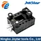 Mini clamp TV-8017B