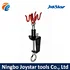 2 Airbrush Holder Clamp-on Table AB-H3
