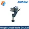 Table vice TV-4181