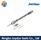 Half automatic hand drill HD-415