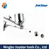 New Dual Action Trigger airbrush for makeup X-130