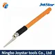 Hand saw handle with 2 different hand saw MS-004K