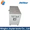 Silent Air Compressor D600