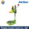 Bench Drill Stand Clamp Base Frame Drill Holder (DS-6117)