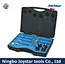 Multi airbrush kit AB-812MK