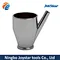5cc Airbrush Siphon Metal Cup Jar AB-M1