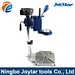 New Drill Stand DS-6108