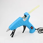 Hot Melt Glue Gun LZ-015