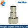 Airbrush adaptor quick disconnect AB-A81CMS