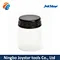 Airbrush Plastic bottles blank lids 22CC AB-P1
