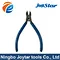 Pliers MPJ-05B
