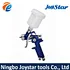 1.0mm HVLP Airbrush Paint SprayGun for Auto Painting SP-2000A