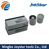 Model Epoxy Putty M500F