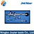 0.3mm Double Action Airbrush for Nail Art AB-208