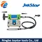 Multi-functional desktop small drill MBG-3109E