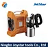 Electrical Spray Gun Airbrush Painting for Tattoo ESP-008