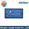 0.2mm Dual Action Airbrush for Makeup AB-181