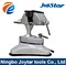 Table vice TV-4182