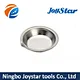 Model Tools Stirrer and Palette PS-002A
