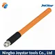 Hand Saw Handle MS-001