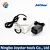 Airbrush Compressor Kit with Air Hose AC02K