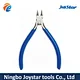 Japan style Electronic pliers MPJ-001
