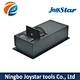 Mini Table Saw TS-003MB