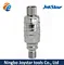 Airbrush Mini Air Filter Spray New AB-F5