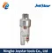 Airbrush Trap Mini Air Filter AB-F4