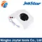 nail art dust suction collector nail cleaner tools NC-001