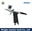 2cups Pistol Trigger Airbrush for Makeup AB-116